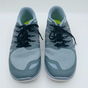 Nike Free 5.0 Men's Running Shoe | US 8.5 | GUC